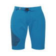 Mountain EquipmentMountain Equipment Comici Women's ShortOutdoor Action