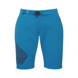 Mountain EquipmentMountain Equipment Comici Women's ShortOutdoor Action