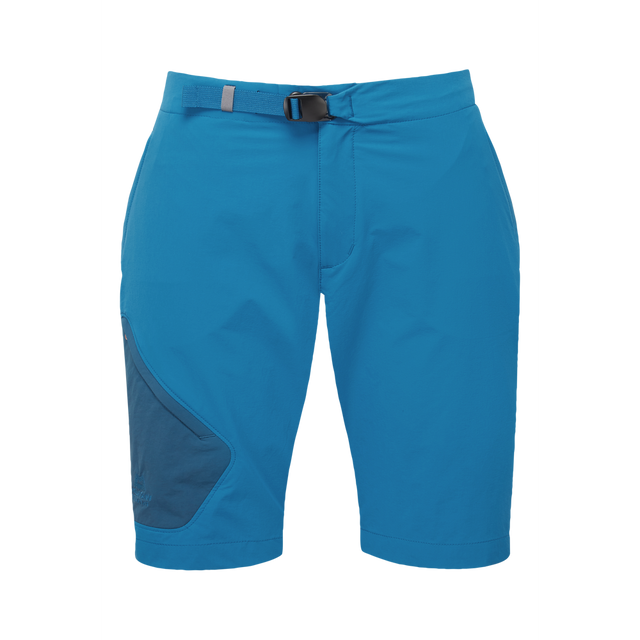 Mountain EquipmentMountain Equipment Comici Women's ShortOutdoor Action