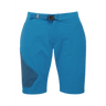 Mountain EquipmentMountain Equipment Comici Women's ShortOutdoor Action