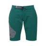 Mountain EquipmentMountain Equipment Comici Women's ShortOutdoor Action