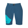 Mountain EquipmentMountain Equipment Comici Women's ShortOutdoor Action