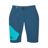 Mountain EquipmentMountain Equipment Comici Women's ShortOutdoor Action
