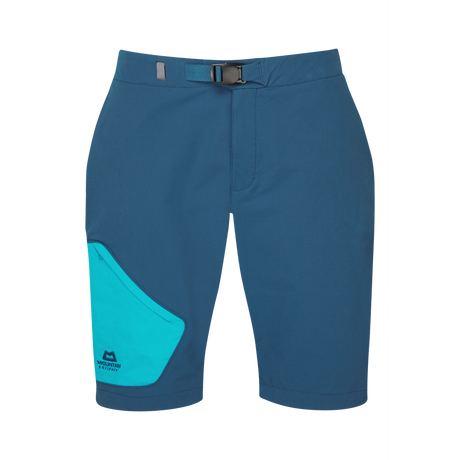 Mountain EquipmentMountain Equipment Comici Women's ShortOutdoor Action