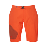 Mountain EquipmentMountain Equipment Comici Women's ShortOutdoor Action
