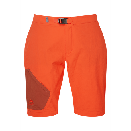 Mountain EquipmentMountain Equipment Comici Women's ShortOutdoor Action