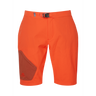 Mountain EquipmentMountain Equipment Comici Women's ShortOutdoor Action