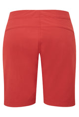 Mountain EquipmentMountain Equipment Comici Women's ShortOutdoor Action