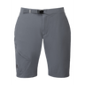 Mountain EquipmentMountain Equipment Comici Women's ShortOutdoor Action