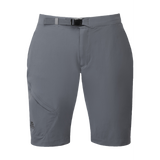 Mountain EquipmentMountain Equipment Comici Women's ShortOutdoor Action