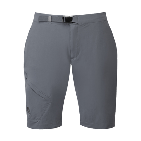 Mountain EquipmentMountain Equipment Comici Women's ShortOutdoor Action