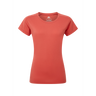 Mountain EquipmentMountain Equipment Headpoint Women's TeeOutdoor Action