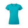 Mountain EquipmentMountain Equipment Headpoint Women's TeeOutdoor Action
