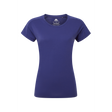Mountain EquipmentMountain Equipment Headpoint Women's TeeOutdoor Action