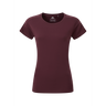 Mountain EquipmentMountain Equipment Headpoint Women's TeeOutdoor Action