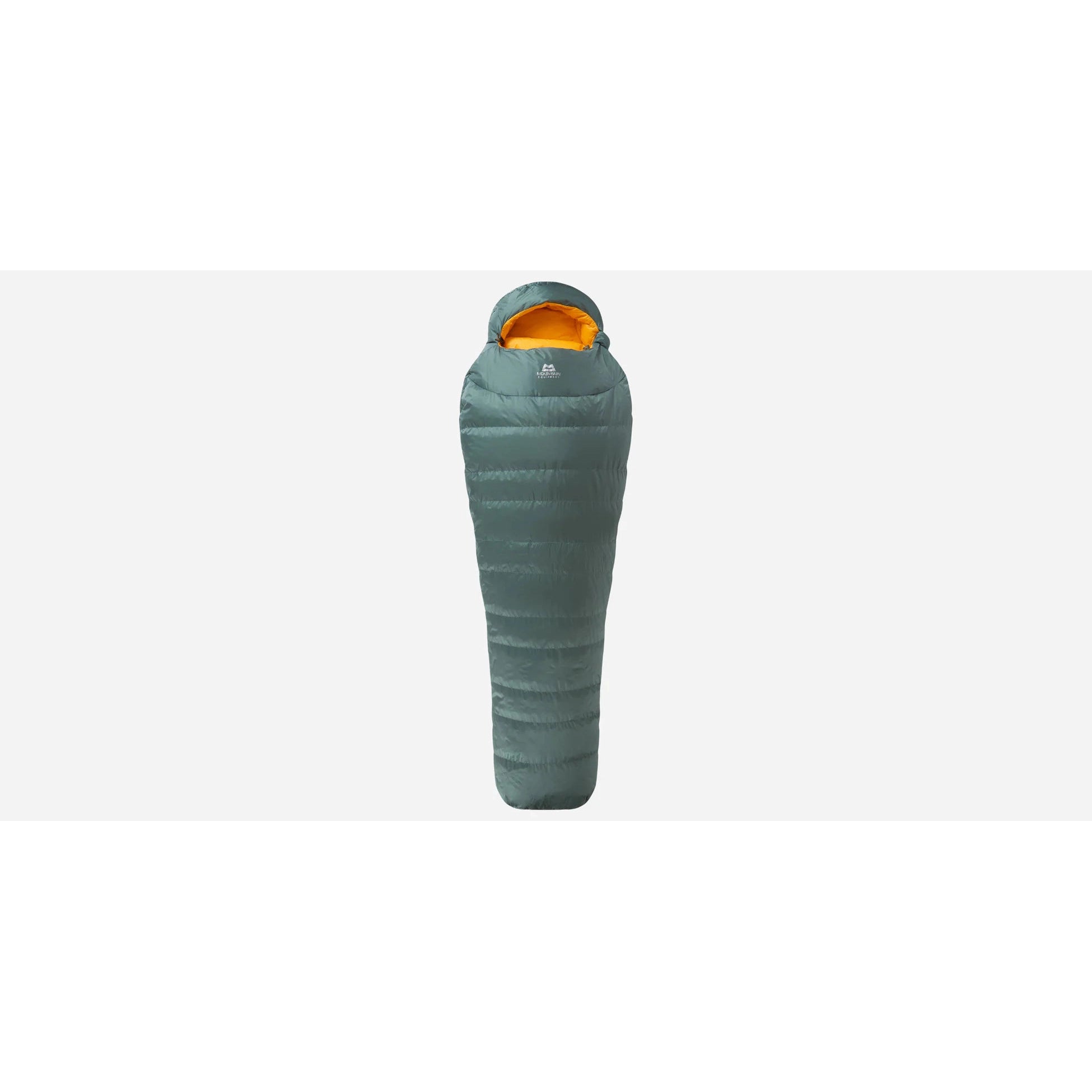 Mountain equipment glacier 450 womens hot sale