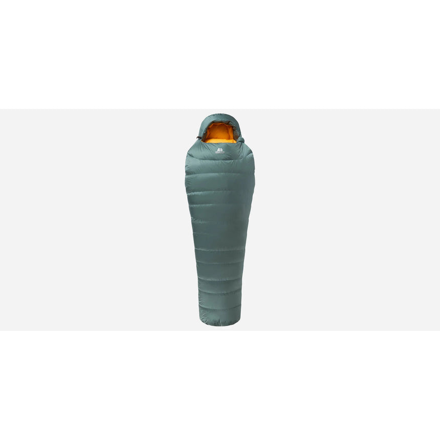 Mountain equipment glacier 700 womens online