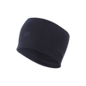 Mountain EquipmentMountain Equipment Groundup HeadbandOutdoor Action