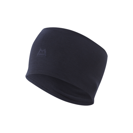 Mountain EquipmentMountain Equipment Groundup HeadbandOutdoor Action