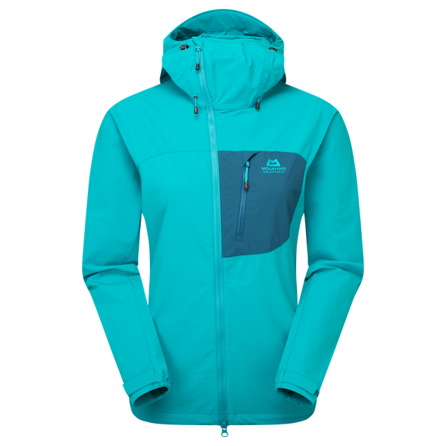 Me squall jacket on sale