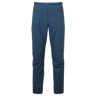 Mountain Equipment Switch Men's pant Outdoor Action Dusk - Front