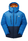 Mountain Equipment Annapurna Men's Jacket
