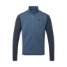 Mountain EquipmentMountain Equipment Kore Men's JacketOutdoor Action