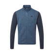 Mountain EquipmentMountain Equipment Kore Men's JacketOutdoor Action
