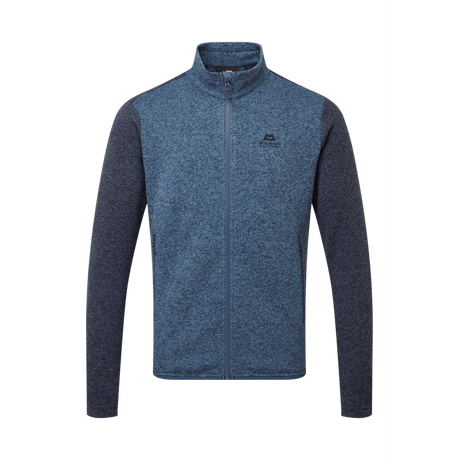 Mountain EquipmentMountain Equipment Kore Men's JacketOutdoor Action