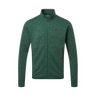 Mountain EquipmentMountain Equipment Kore Men's JacketOutdoor Action