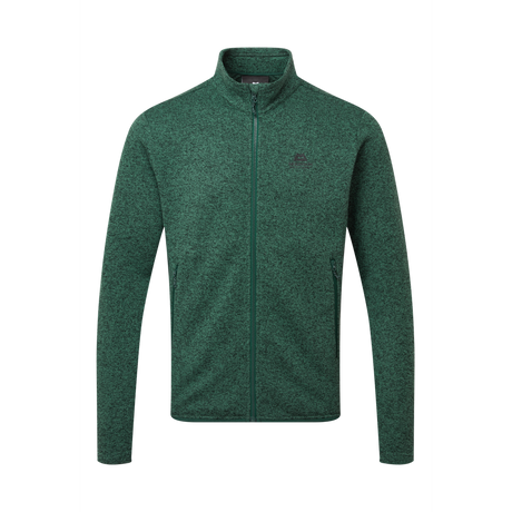 Mountain EquipmentMountain Equipment Kore Men's JacketOutdoor Action