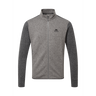 Mountain EquipmentMountain Equipment Kore Men's JacketOutdoor Action