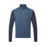 Mountain EquipmentMountain Equipment Kore Men's Zip T PulloverOutdoor Action
