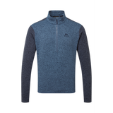 Mountain EquipmentMountain Equipment Kore Men's Zip T PulloverOutdoor Action