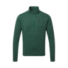 Mountain EquipmentMountain Equipment Kore Men's Zip T PulloverOutdoor Action