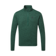 Mountain EquipmentMountain Equipment Kore Men's Zip T PulloverOutdoor Action