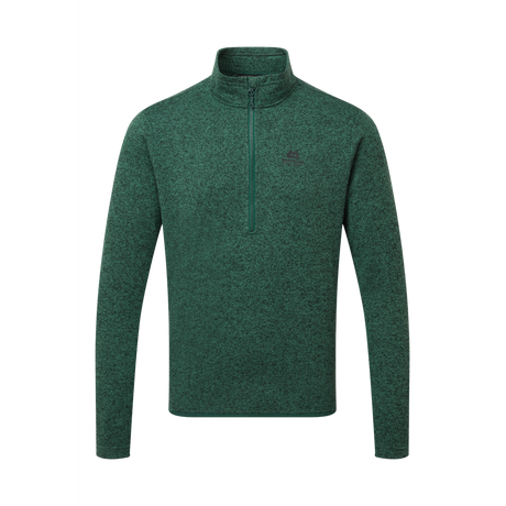 Mountain EquipmentMountain Equipment Kore Men's Zip T PulloverOutdoor Action