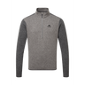 Mountain EquipmentMountain Equipment Kore Men's Zip T PulloverOutdoor Action