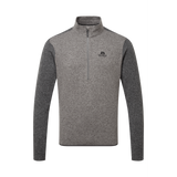Mountain EquipmentMountain Equipment Kore Men's Zip T PulloverOutdoor Action