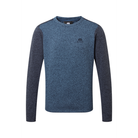 Mountain EquipmentMountain Equipment Kore Men's CrewOutdoor Action