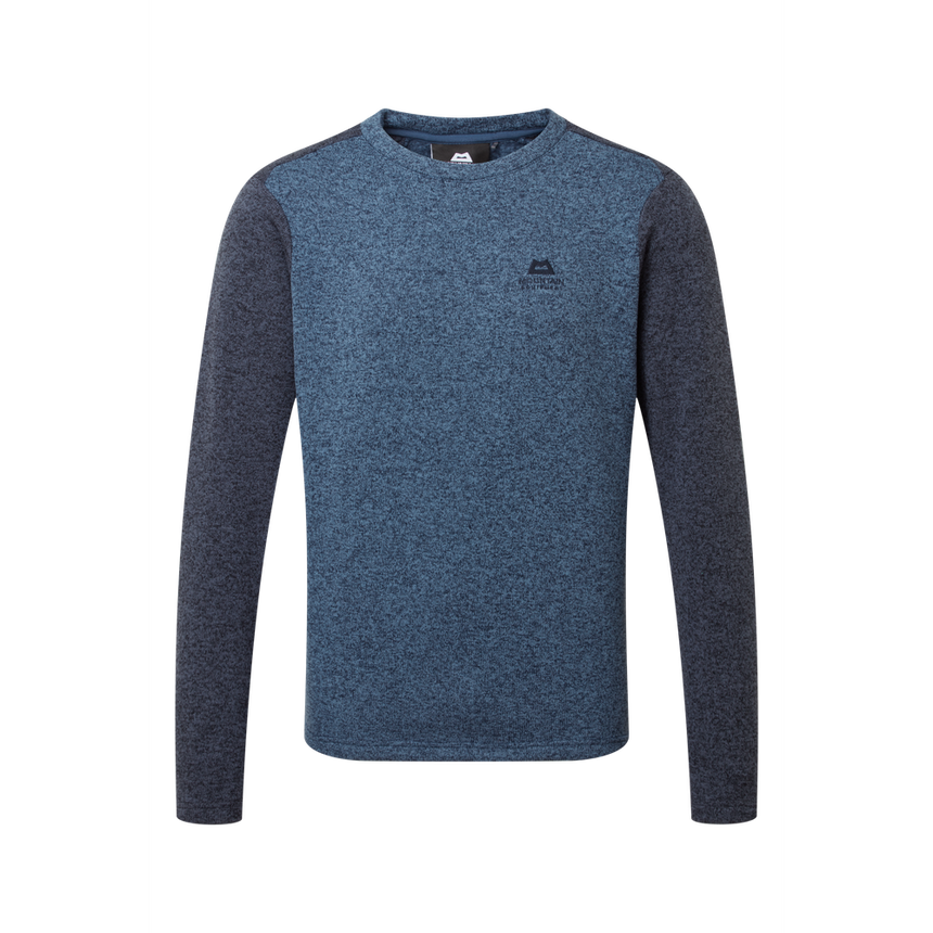 Mountain EquipmentMountain Equipment Kore Men's CrewOutdoor Action