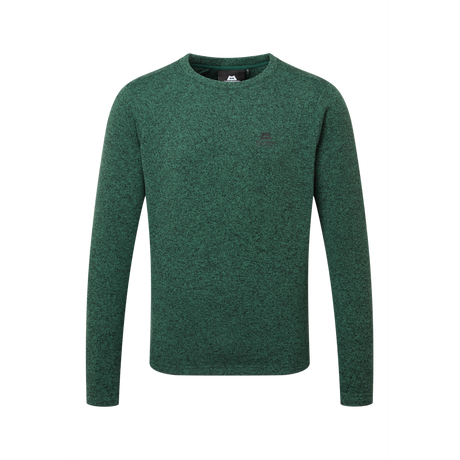 Mountain EquipmentMountain Equipment Kore Men's CrewOutdoor Action