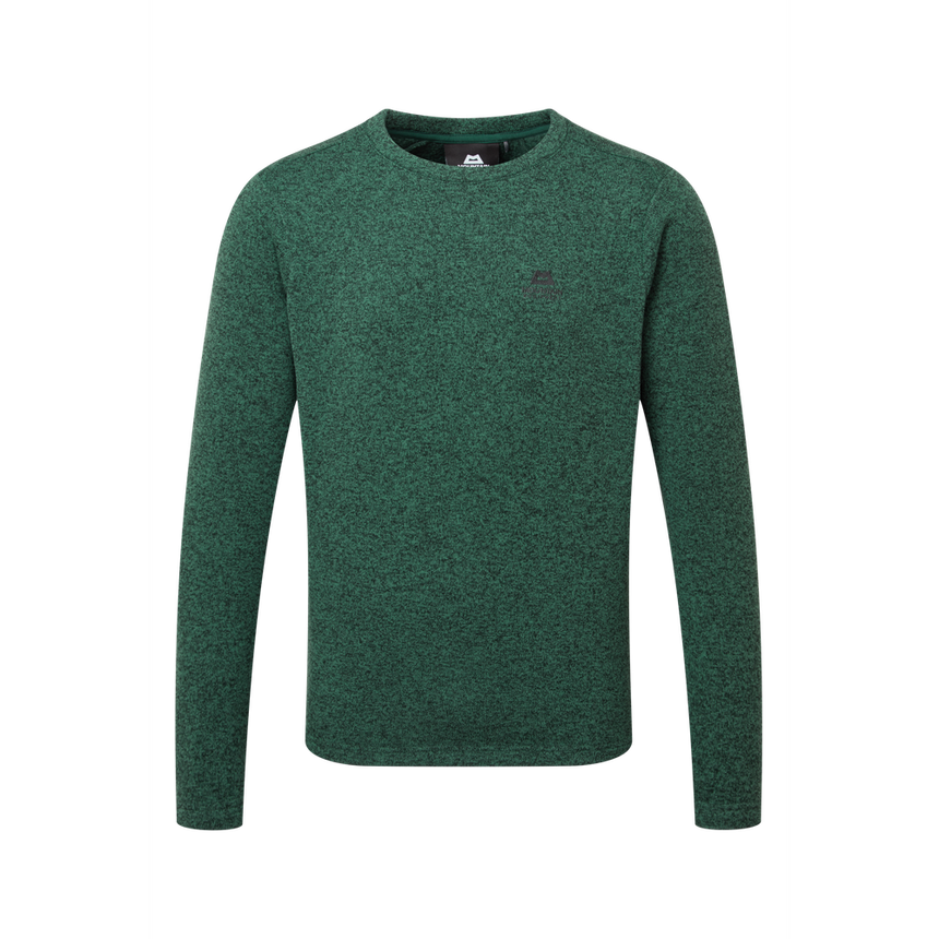 Mountain EquipmentMountain Equipment Kore Men's CrewOutdoor Action