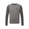 Mountain EquipmentMountain Equipment Kore Men's CrewOutdoor Action