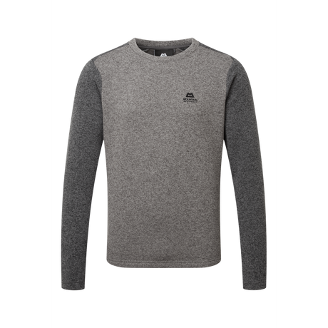 Mountain EquipmentMountain Equipment Kore Men's CrewOutdoor Action