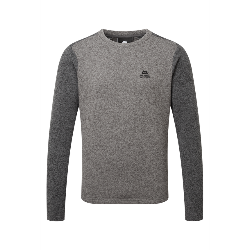 Mountain EquipmentMountain Equipment Kore Men's CrewOutdoor Action