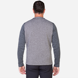 Mountain EquipmentMountain Equipment Kore Men's CrewOutdoor Action