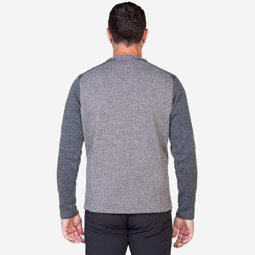 Mountain EquipmentMountain Equipment Kore Men's CrewOutdoor Action