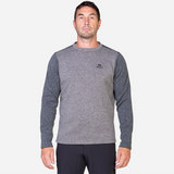 Mountain EquipmentMountain Equipment Kore Men's CrewOutdoor Action