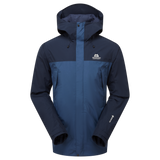 Mountain EquipmentMountain Equipment Nanda Devi Men's JacketOutdoor Action